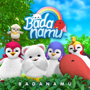 乱伦黑人大公鸡狂操视频
