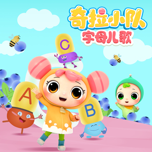 乱伦黑人大公鸡狂操视频
