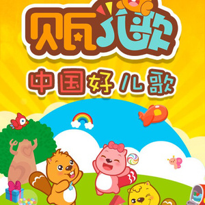 乱伦黑人大公鸡狂操视频
