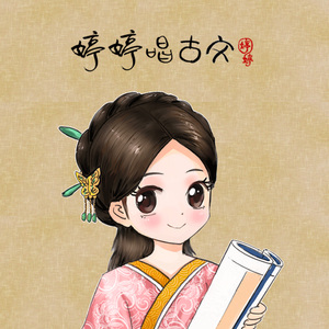 乱伦黑人大公鸡狂操视频
