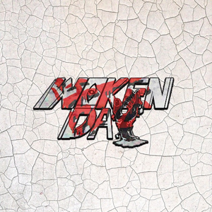 乱伦黑人大公鸡狂操视频
