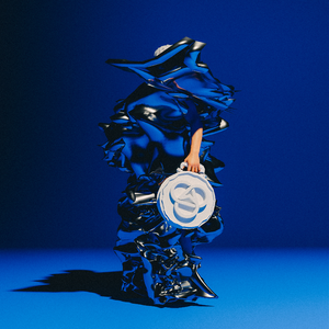 乱伦黑人大公鸡狂操视频
