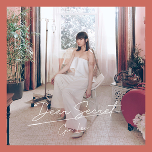 乱伦黑人大公鸡狂操视频
