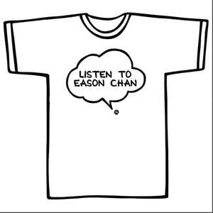 乱伦黑人大公鸡狂操视频
