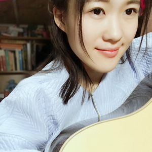 乱伦黑人大公鸡狂操视频
