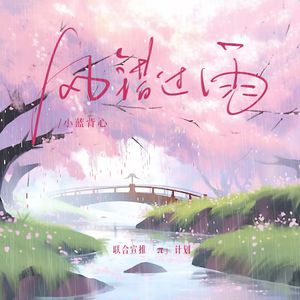 乱伦黑人大公鸡狂操视频
