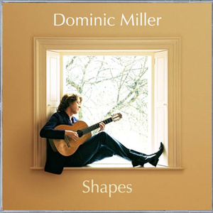 乱伦黑人大公鸡狂操视频
