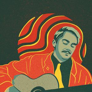 乱伦黑人大公鸡狂操视频
