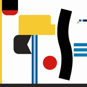 乱伦黑人大公鸡狂操视频
